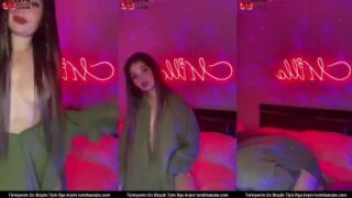 Milla’s Büstü Ortamda Açıldı