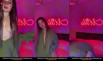 Milla’s Büstü Ortamda Açıldı