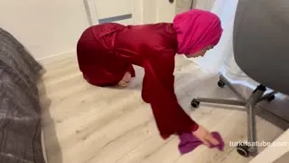 Çiğdemle Hayatcigdemlehayat.com da sattığı video – 14.09.2025