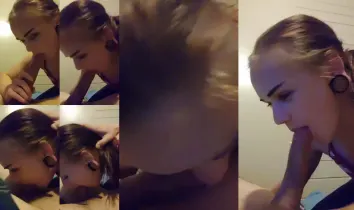 bu 18’lik gırtlak köpeğini şahsıma arşivledim ona göre 😮😮 Part 42