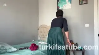 Esma ile Her Telden Youtube katıl ifşa videoları 06.09.2025 Part 8