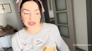 Sida Family – DİP KÖŞE TEMİZLİK😍TEMİZLİĞİN KOKUSU BİR BAŞKA🥰