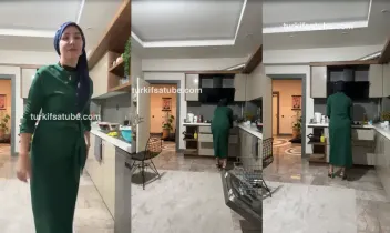 Fatma’nın Hayatı – FENOMEN FATMA”NIN HAYATI  kanalı canlı yayında(18)