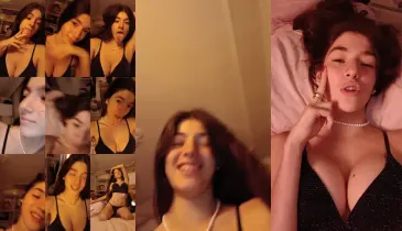 uff paylaşım geceydi ama buna dayanamadım. çerez gibi götürün 🙂 yaş 18, vucut çıtır büyükmeme + kıllar hiç alınmamış ama yine de bir sikimlik nefis bir şey bu, belini kırdı kıracak 😍😍 Part 3