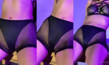 CRNST (CerenSt) Onylfans ifşa videoları part 71