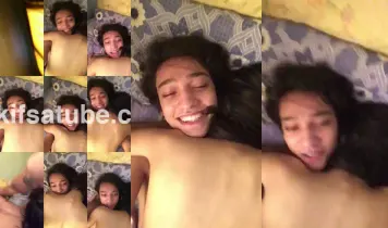 öğrenci evi kız kanka’yla grup sikiş sakso  Part 10