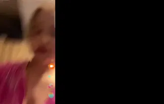 Ecrin Dilek Gökçe Karışık ifşa videoları part 96