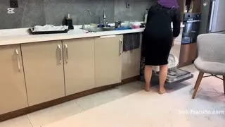 Fatma ile Her Telden Youtube Katıl ifşa – 2 Haziran 2025(2)