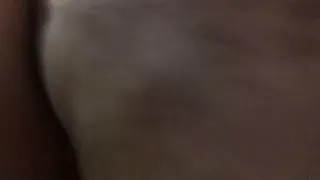 Merve Kayahan amatör seks ifşa videoları part 3