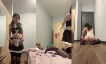 Zeynep Çağış (Ayça Çağan) Telegram VIP ifşa videosu 27.07.2025