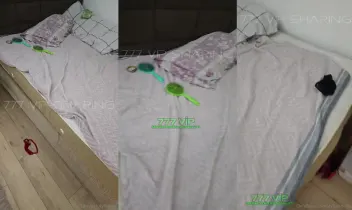 Eylül Yerlitaş Onlyfans ifşa videoları part 6