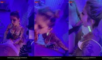 Yerli Porno Yapan üvey kardeşler