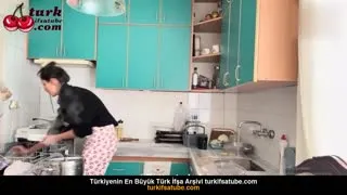 Göksu Düldül 34. Bölüm YouTube’da