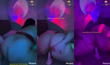 Zeynep Nur Maviş Telegram Vip ifşa videoları part 22