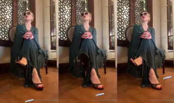 Bestoflilith ifşa videoları Part 8