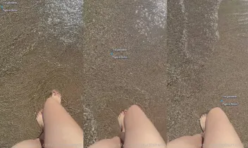 Hotturkishwife (ebru fansly) Fansly ppv part 7