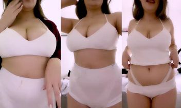 Tango Nur Premium İfşa Yayın Videoları 09.08.2025 Part 6