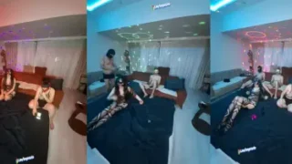 CanCansel Stripchat ifşa videoları 31.07.2025 Part 10