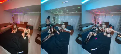 CanCansel Stripchat ifşa videoları 31.07.2025 Part 10