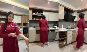 FATMA’NIN HAYATI kanalı youtube katıl ifşaları – 6 Mayıs 2025