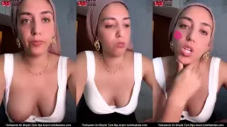 Çıplak Yağmur ifşa Efsane Kadından Üvey Kardeş