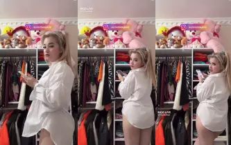 Ecrin Dilek Gökçe Karışık ifşa videoları part 41