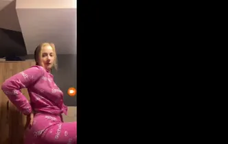 Ecrin Dilek Gökçe Karışık ifşa videoları part 94