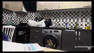 Buse’in life Youtube Katıl ifşa Videoları – 🌟19