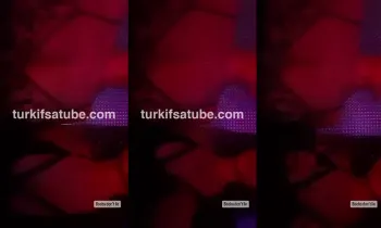 suynesli (summmn) Youtube Katıl ifşa videoları – Memeler Yalan söylemez
