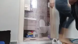 Gözdenin kanalı youtube ifşa – Temizliği Vlog arşiv videoları Part 36