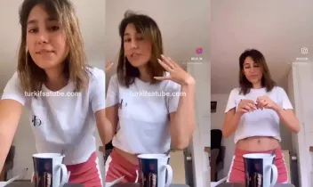 suynesli (summmn) Youtube Katıl ifşa videoları – 28. May 2025