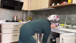 Fatma’nın Hayatı  Desteklerinizden Dolayı çooookkk Teşekkür ediyorum iyi seyirler diliyorum 💐😘❤️🥰