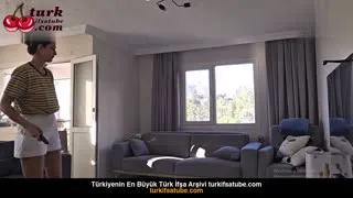 Göksu Düldül Çıplak Youtube Etkinliği 25