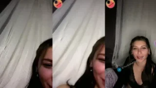 Tango adensu ifşa videoları part 3