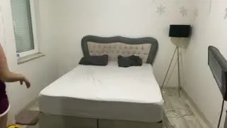 Buse’in life (Buse’s Life) Youtube Katıl ifşa videoları part 65