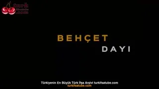 üvey üvey anne üvey annesinin İfşası YouTube Videosunun 77. Bölümü