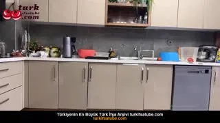 Özel Üyelik Açıklaması