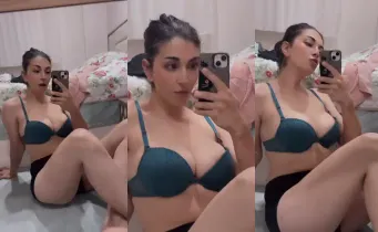 Avatar Kado (Kadriye Kırmaç) premium ifşa videoları part 36