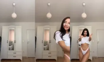 Bigo Piara ifşa videoları part 32