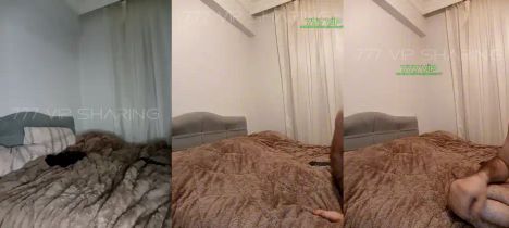 MATBAZEL Stripchat De yayın yapan şişman türk çift ifşa videoları part 13