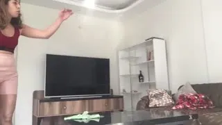 Gözdenin kanalı youtube ifşa – Temizliği Vlog arşiv videoları Part 132