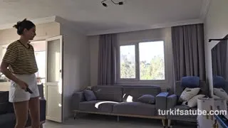 Göksu Düldül Youtube Katıl İfşa – 22.11.2025