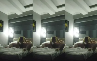 Türk kızlarının Amatör sex ve Sakso ifşaları part 6