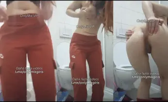 Tango Eylül Mustafa ifşa videoları Part 3