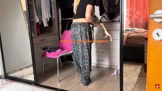 Özlem Aksu ifşa 09.06.2025 youtube katıl ifşa