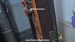 Mistressdevin Onlyfans ifşa videoları Part 2