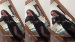 Beste Köse (bestekoseniz) instagram abonelik videoları part 4