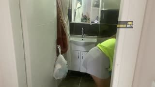 Buse’in life (Buse’s Life) Youtube Katıl ifşa videoları part 26