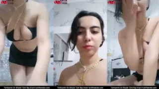 Kamilya Sakso Canlı Yayını İzle