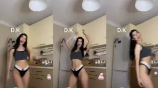 Bigo Piara ifşa videoları part 37